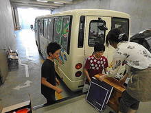 DSC07972(1).JPG