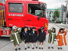 DSC08001.JPG