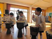 DSC08162(1).JPG