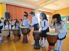 DSC08196(1).JPG