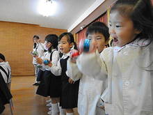 DSC08203.JPG