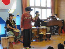 DSC08210.JPG
