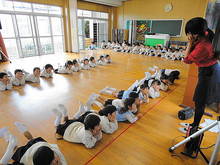 DSC08144.JPG