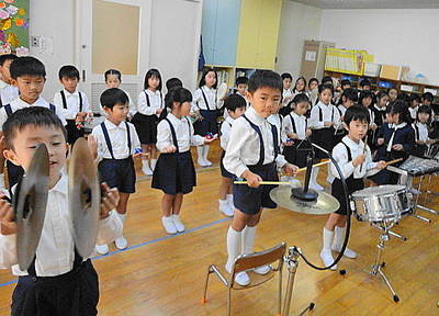 DSC08148.JPG