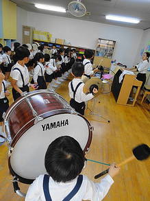 DSC08150.JPG