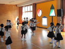 DSC08152.JPG
