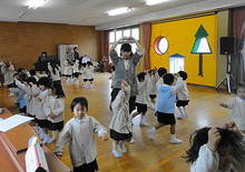 DSC08219.JPG