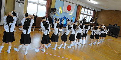 DSC08226.JPG