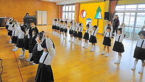 DSC08235.JPG