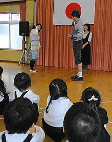 DSC08312.JPG
