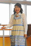 DSC08335.JPG
