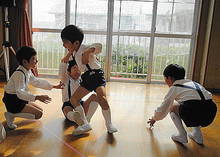 DSC08352.JPG