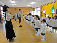 DSC08358.JPG