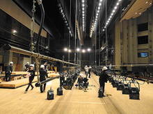 DSC08370.JPG