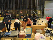 DSC08372.JPG