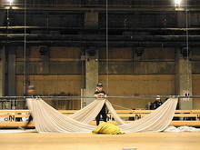 DSC08380(1).JPG
