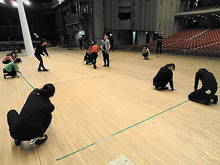 DSC08386.JPG