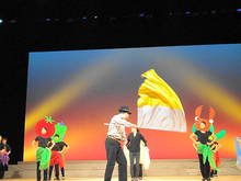 DSC08505(1).JPG