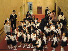 DSC08536(1).JPG