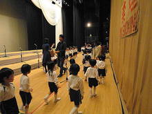 DSC08545.JPG