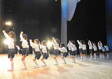 DSC08565(1).JPG