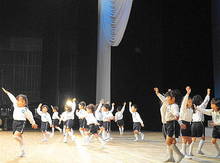 DSC08568(1).JPG