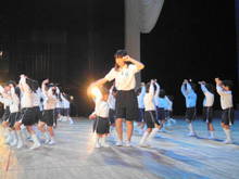 DSC08598(1).JPG