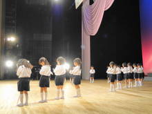 DSC08614.JPG