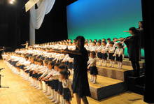 DSC08629.JPG