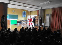 DSC08760.JPG