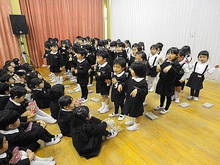 DSC08790.JPG
