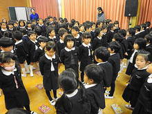 DSC08796.JPG