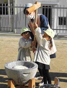 DSC08823.JPG