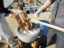 DSC08865.JPG
