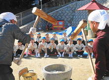 DSC08868.JPG