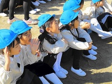 DSC08896.JPG