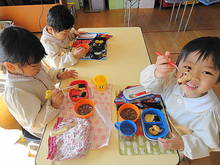 DSC08917.JPG