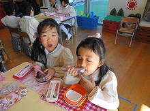 DSC08924.JPG