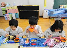 DSC08929.JPG