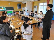 DSC08940.JPG