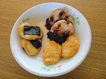 DSC08941.JPG