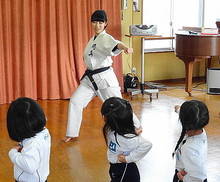 DSC01565(1).JPG