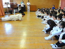 DSC01600.JPG
