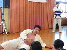 DSC01643.JPG