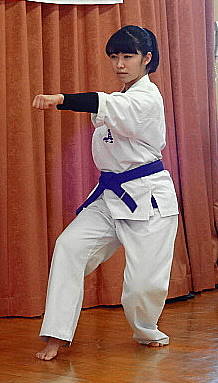 DSC01646.JPG