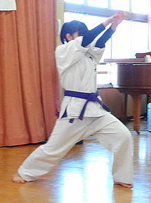 DSC01647.JPG