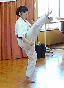 DSC01662.JPG