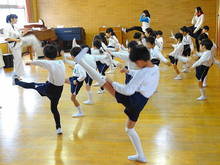 DSC01682(1).JPG