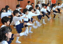 DSC01707.JPG