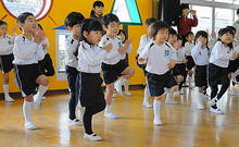 DSC08980(1).JPG